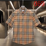 偽物激安ブランドシャツコピー